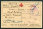 turkestan1917-pow-post-card.jpg